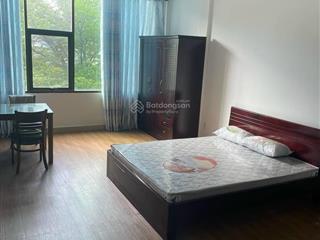 Bán 2 căn nhà liền nhau đường tạ quang bửu. bình đăng. p6. q8. tphcm.  0906 398 *** phú