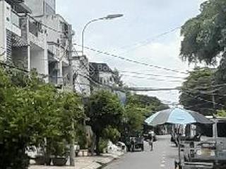 Bán nhà mặt phố tại bùi minh trực, 6 tỷ, 56m2, giá ưu đãi, q8, hcm