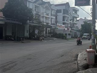 Bán đất nền mặt tiền gần đường 10 kdc bình hưng . bình chánh . ql50 .   0906 398 *** phú !