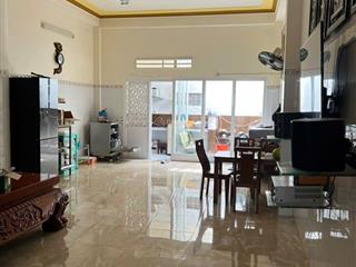 Bán nhà mặt tiền đường số kdc gia hòa phong phú.  0906 398 ***