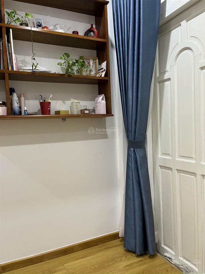 Cho thuê nhà đường số 17 kdc bình hưng, bình chánh