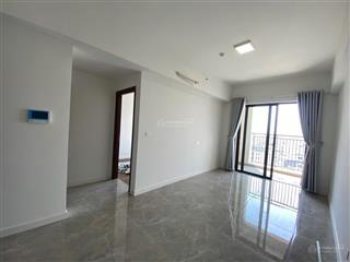 Bán lỗ căn hộ 1pn tầng 10 view đẹp trên đảo thượng lưu swanbay giá tốt nhất chỉ 1.9 tỷ