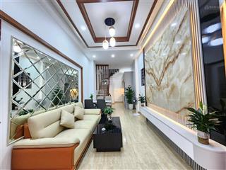 Chính chủ cần bán căn nhà phường thịnh liệt, quận hoàng mai, nhà thổ cư có lộc.  0387 813 ***