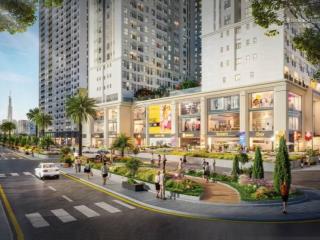 Tháp đẹp nhất cụm bcons  bcons green diamond , giá tốtlời. nhận đăng ký nguyện vọng ngay hôm nay