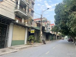 Bán đất tại sa đéc, 40 triệu, 76m2, giá ưu đãi tại phú thọ