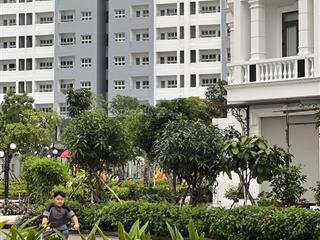 Conic boulevard  đón sóng hạ tầng tỷ đô đã được phê duyệt rất tiềm năng nhé anh chị em nhà mình .