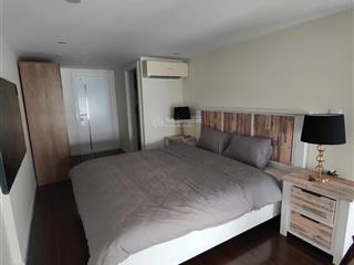 Bán chung cư duplex 1pn 68m2 giá rẻ nhất thị trường 3 tỷ, sunshine palace lĩnh nam, 0979 889 ***
