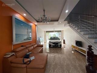 Bán nhà riêng chính chủ 80m tđc vĩnh quỳnh thanh trì