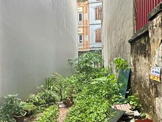 Bán đất chính chủ 44,1m tại khu phân lô vĩnh quỳnh thanh trì