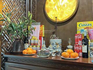 Bán chung cư tecco garden 82m2 tứ hiệp thanh trì