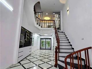 Bán nhà riêng chính chủ 60m2 tại thanh trì