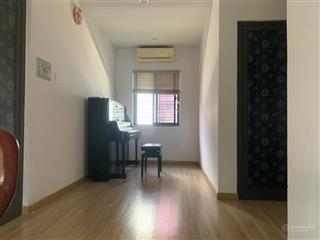 Cho thuê bt valora kikyo, 25 triệu, 196m2, 4pn, 3wc, đầy đủ nội thất