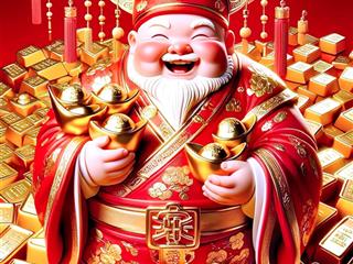 Chủ cần bán gấp căn biệt thự valorakikyo giá chỉ 21.5ty.  0933 072 *** mr tân
