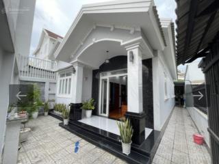 Nhà gò ô môi ngay chợ phú thuận 223m2 chỉ 10.2đ ngân hàng cho vay 9đ