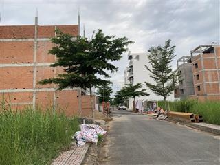 Đất khu dân cư sài gòn south, phước kiển 823m2 fulll thổ cư ngang 28m chỉ 27tỷ