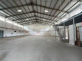 Bán nhà xưởng đường bình trị đông, diện tich 1480m2 ngang 32m dài 50m chỉ 85 đồng