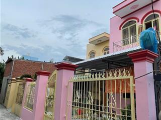 Bán đất tại huỳnh tấn phát, phương phú mỹ, quận 7, tphcm, chỉ 4,95 tỷ cho 91m2  giá rẻ