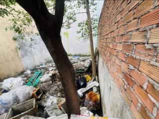 Bán đất tại đường 10, tân quy, q7, tp.hcm, giá tốt 6,4 tỷ, 49m2