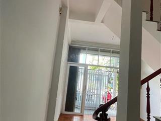 Nhà 2 tầng kiệt 6m tô hiến thành, 50m², gần biển mỹ khê, vị trí đẹp, đáng sở hữu.