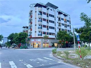 Chính chủ bán lô đất sát đại học fpt đà nẵng khu đô thị số 3 đ