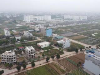 Tư vấn bán bđs cienco5 mê linh sổ đỏ giá tốt nhất thị trường  0963 592 *** e tuấn