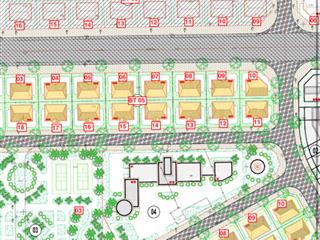 Cần bán lô bt hoàng vân, 270m2, lô dv 100m2 trục 24m gần đường 23b chợ hoa mê linh  0963 592 ***