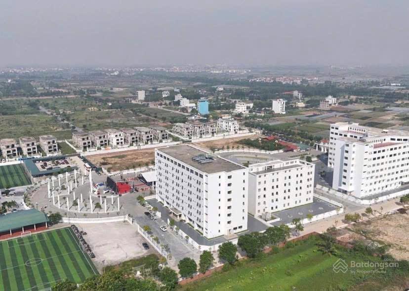 Lk9 lk13 khu a cienco5 chuẩn bị xây thô, cần bán 1 lô giá đầu tư cho nhà đầu tư  0963 592 ***