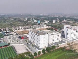 Lk9 lk13 khu a cienco5 chuẩn bị xây thô, cần bán 1 lô giá đầu tư cho nhà đầu tư  0963 592 ***