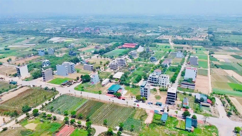 Lk9 lk13 khu a cienco5 chuẩn bị xây thô, cần bán 1 lô giá đầu tư cho nhà đầu tư  0963 592 ***