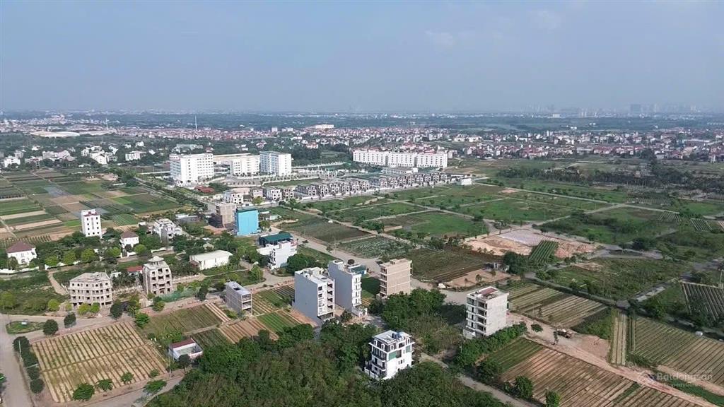 Lk9 lk13 khu a cienco5 chuẩn bị xây thô, cần bán 1 lô giá đầu tư cho nhà đầu tư  0963 592 ***