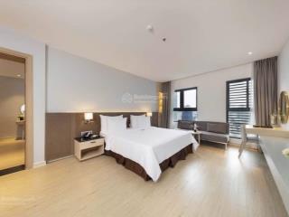 Sở hữu căn hộ có sổ d'qua ngay trung tâm nha trang