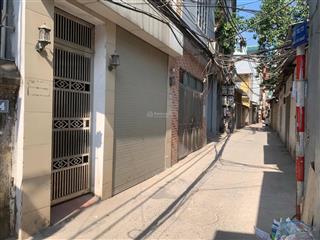 Cổ nhuế, lô góc, ngõ thông kinh doanh, ô tô đỗ cửa, gần các trường đh lớn, tiện ích bạt ngàn