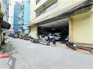 Mễ trì, 34m2x5 tầng, 30m ra ô tô tránh, ngõ nông rộng, ba gác tận cửa, giếng trời thoáng sáng