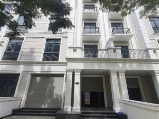 Chủ gửi bán nhanh căn nhà phố liền kề 126m2 giá tốt nhất thị trường tại khu glory cơ hội để đầu tư