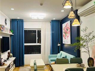 Chuyển nhượng dragon hill 2  căn 52m2  2pn 1wc  sẵn sổ hồng  2tỷ990 thương lượng mạnh
