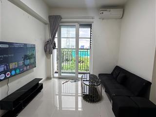 Chuyển nhượng the park residence  73m2  2pn 2wc full nội thất  2tỷ7 thương lượng