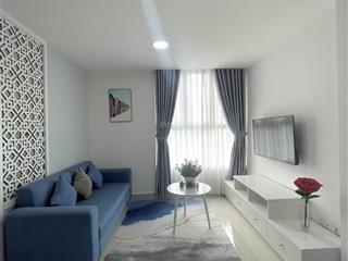 [ cho thuê nhanh ] the park residence  73m2  2pn 2wc full nội thất giá 10triệu / tháng