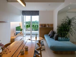 (chủ gửi bán)the park residence  2pn 2wc  73m2  2tỷ8 thương lượng sẵn hợp đồng thuê