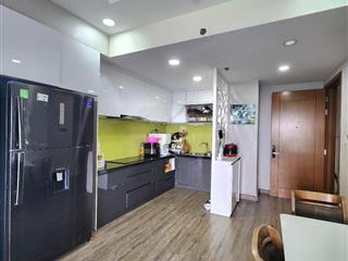 The park residence  73m2  2pn 2wc full nội thất  view pmh  2tỷ850
