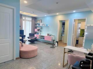 Dragon hill 1  87m2  2pn 2wc  view pmh  3tỷ8 thương lượng, 0376 222 *** gọi em xem nhà