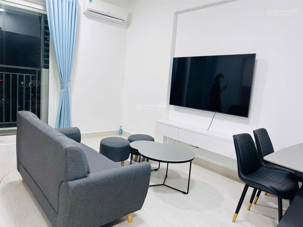 The park residence 62m2 2pn 1wc 2ty500 thương lượng view hồ bơi 0376 222 *** gọi em xem nhà
