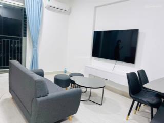 The park residence  62m2  2pn 1wc  2ty5 chốt  view hồ bơi  0376 222 *** gọi em xem nhà