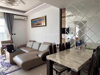 The park residence  106m2  3pn 2wc  3tỷ550 thương lượng  view pmh