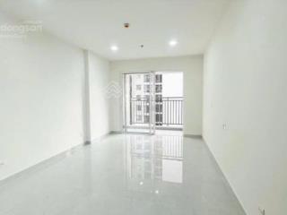 Sunrise riverside nhà bè  officetel 38m2  2tỷ2 thương lượng  view hồ bơi  gọi em 0376 222 ***