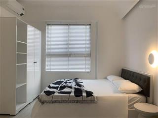 The park residence  1pn 1wc  52m2  2tỷ280 thương lượng 0376 222 *** gọi em xem nhà