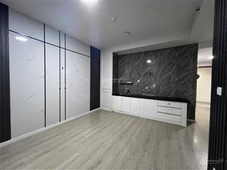 The park residence  1pn 1wc  52m2  2tỷ2 thương lượng  0376 222 *** gọi em xem nhà