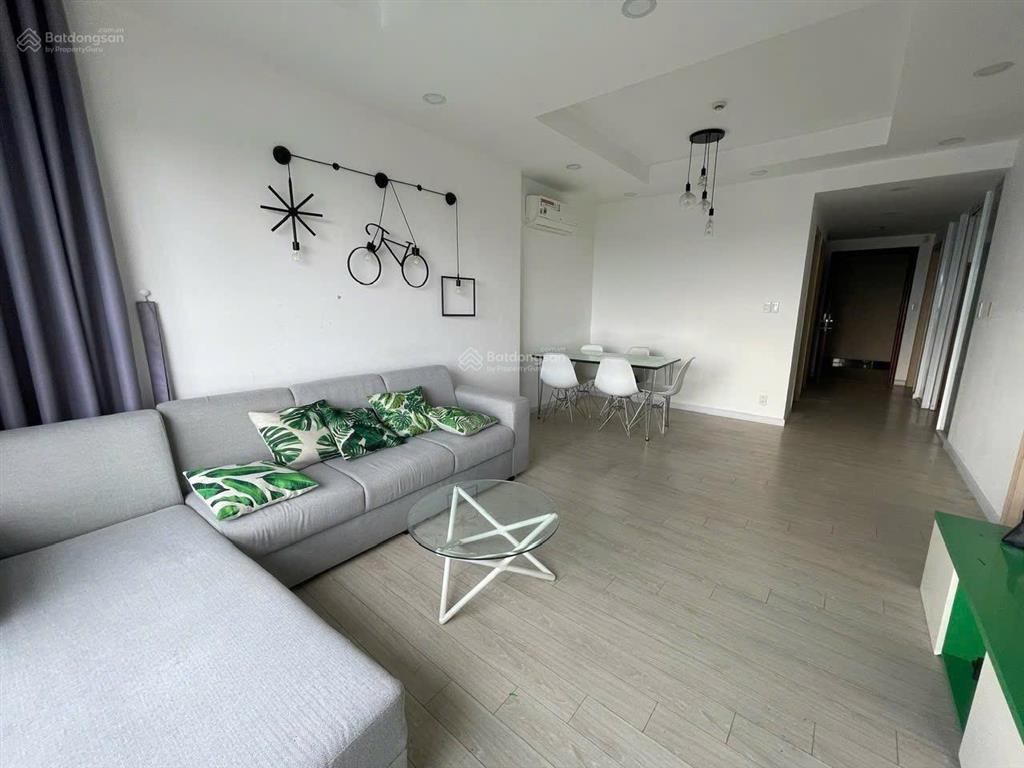 Dragon hill 1 92m2 3pn 2wc view pmh giá 4,18 tỷ còn giảm mạnh 0376 222 *** gọi em xem nhà