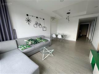 Dragon hill 1  92m2  3pn 2wc  view pmh giá 4ty190 còn giảm  0376 222 *** gọi em xem nhà