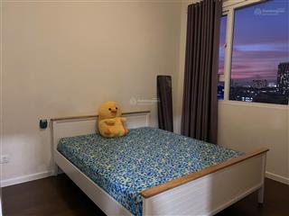 The park residence  2pn 1wc full nội thất  8.5triệu/th ở được liền, 0376 222 *** gọi em xem nhà