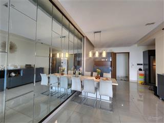The park residence  106m2  3pn 2wc  3tỷ5 thương lượng  0376 222 ***